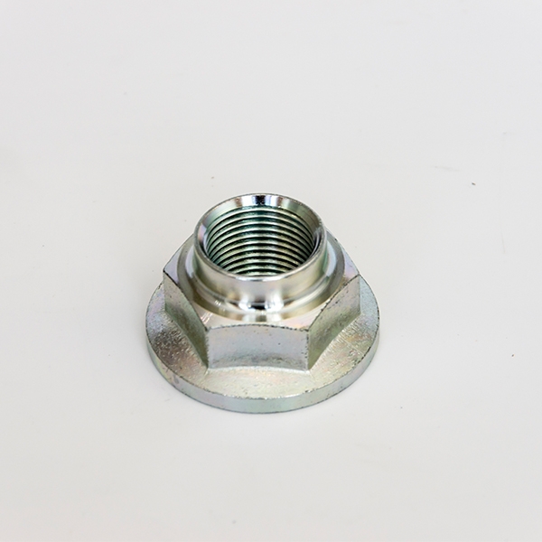 Guide - Image 10