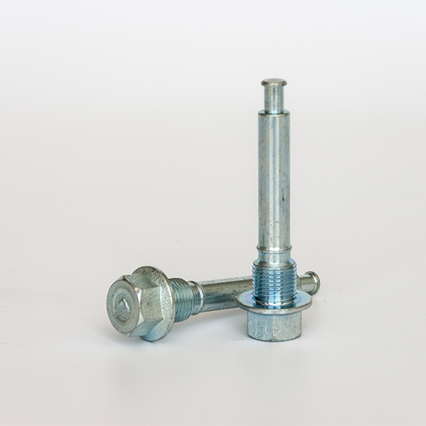 Guide - Image 2