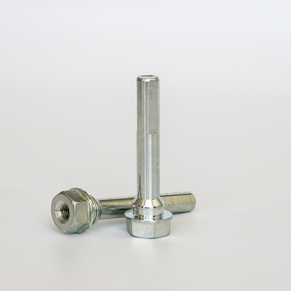 Guide - Image 7