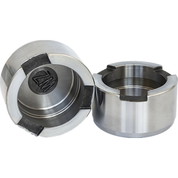 Engineering piston
