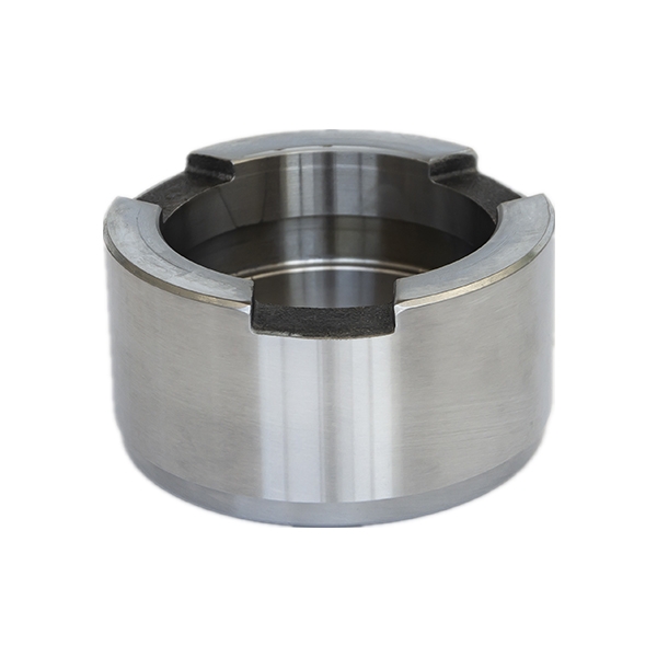Engineering piston - Image 2