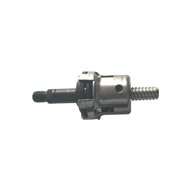 assembly - Image 2