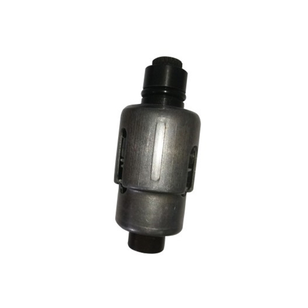 assembly - Image 3