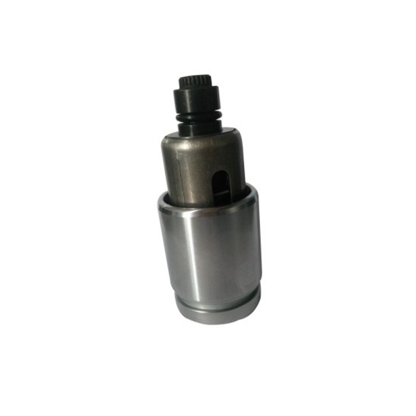 assembly - Image 4