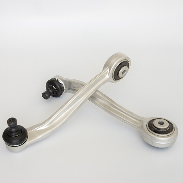 Control Arm - Image 2