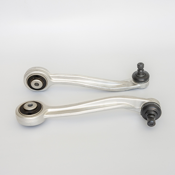 Control Arm - Image 3