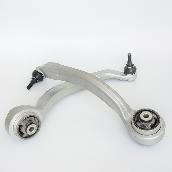 Control Arm - Image 4