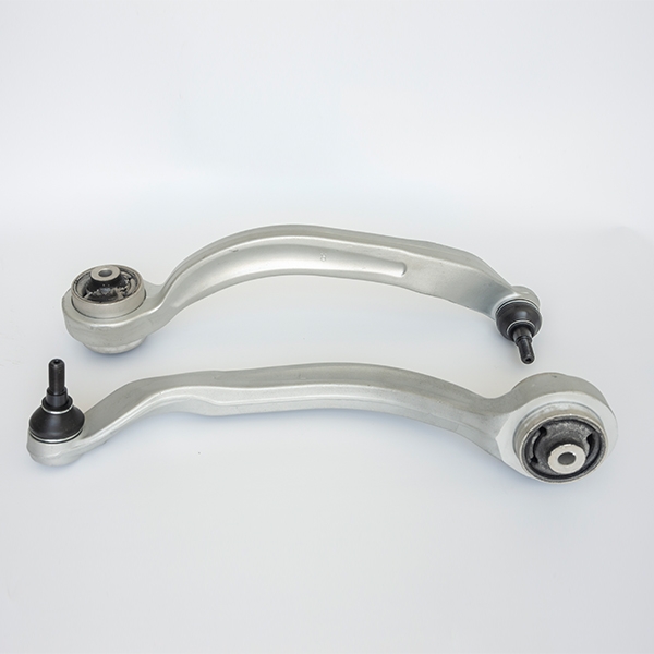 Control Arm - Image 5