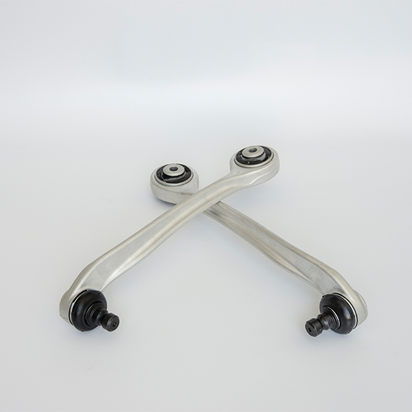 Control Arm - Image 6