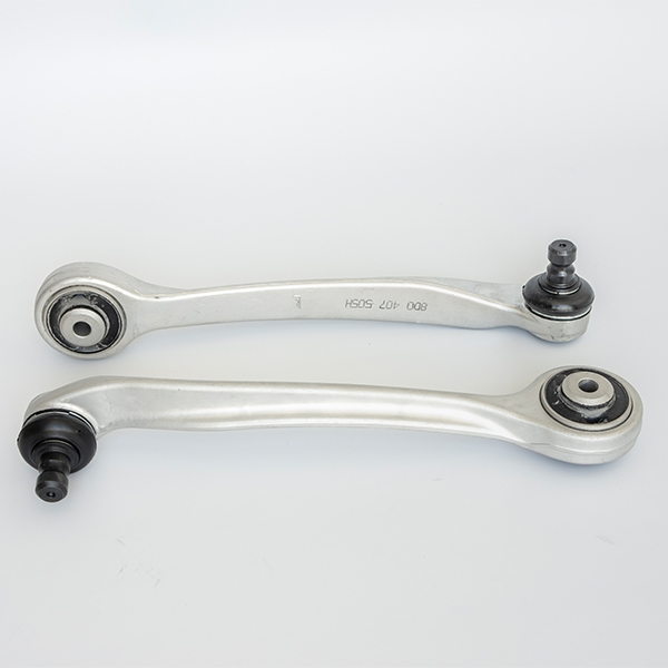 Control Arm - Image 7