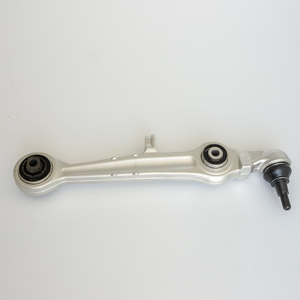 Control Arm - Image 8