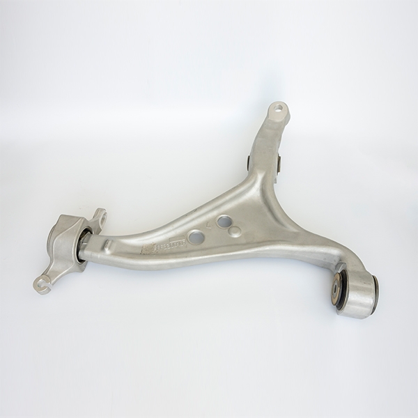 Control Arm - Image 9