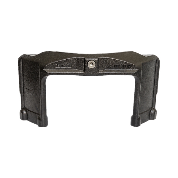 Air brake castings - Image 3