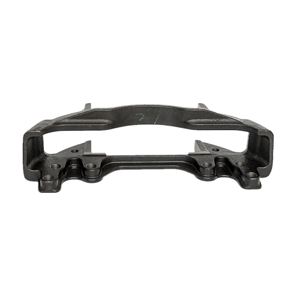 Air brake castings - Image 4