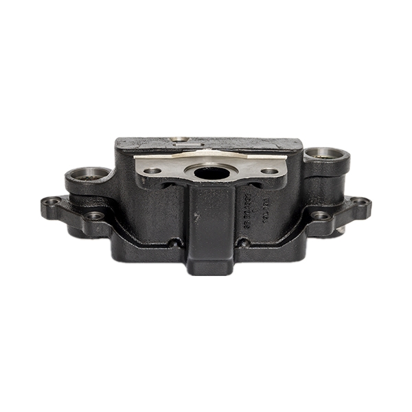 Air brake castings - Image 5