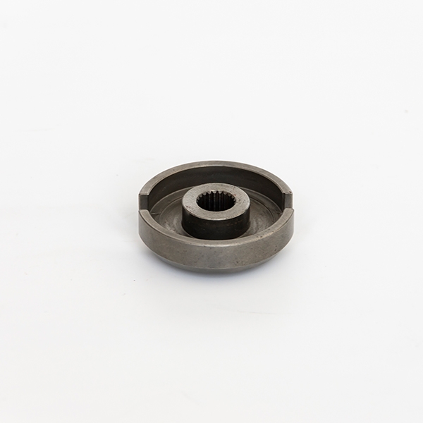 Air brake components - Image 9