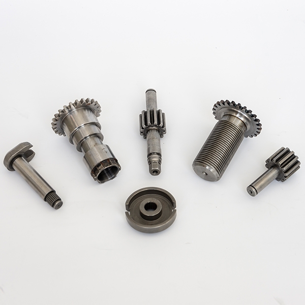 Air brake components - Image 2