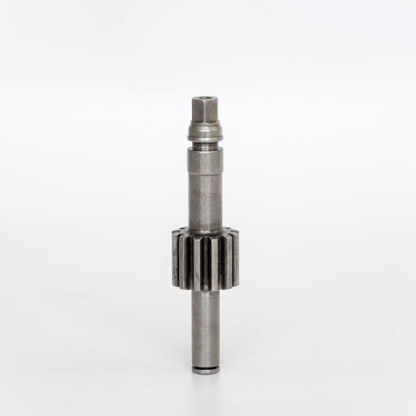 Air brake components - Image 3