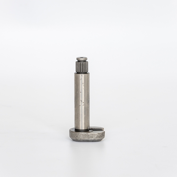 Air brake components - Image 4