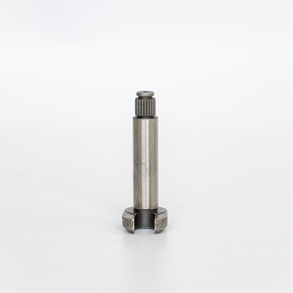 Air brake components - Image 5