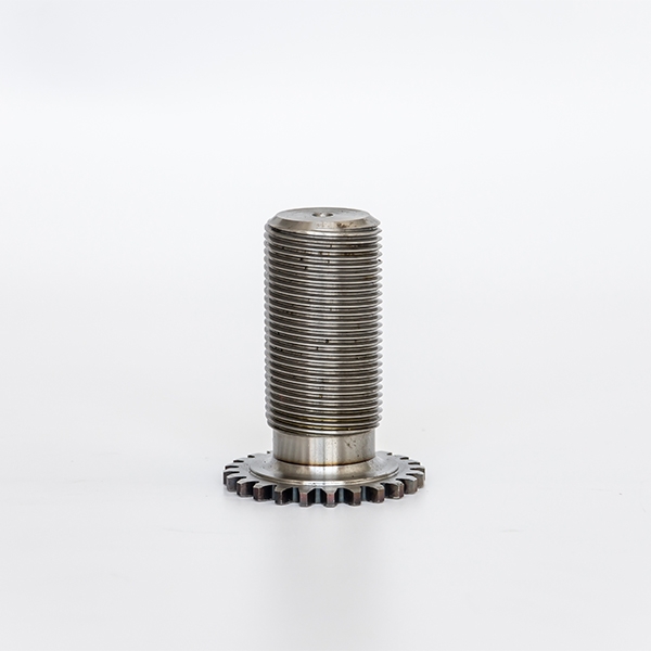 Air brake components - Image 6