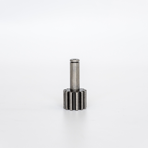 Air brake components - Image 7