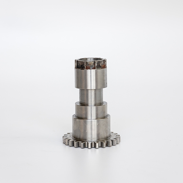 Air brake components - Image 8