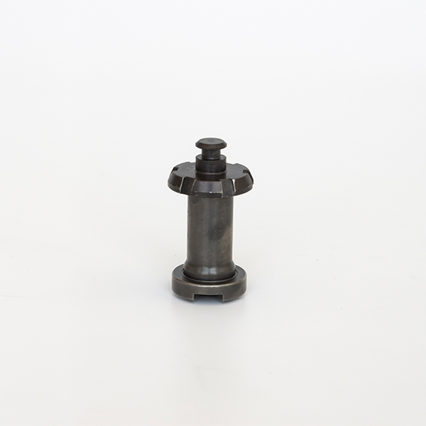 Screw sleeve - Image 2