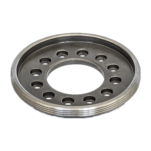 Nut adjustment bearing - Image 2