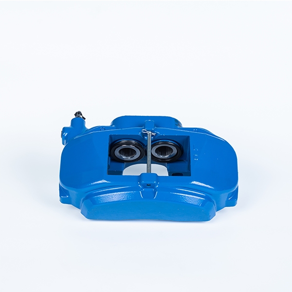 Color spray caliper - Image 2