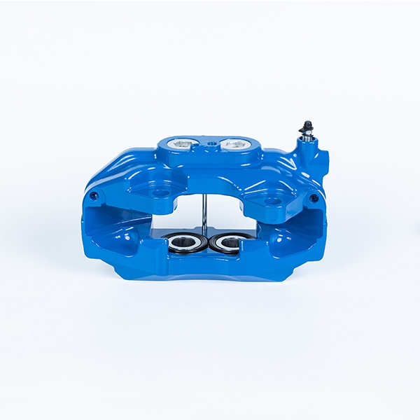 Color spray caliper - Image 3
