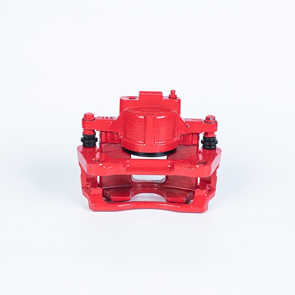 Color spray caliper - Image 2