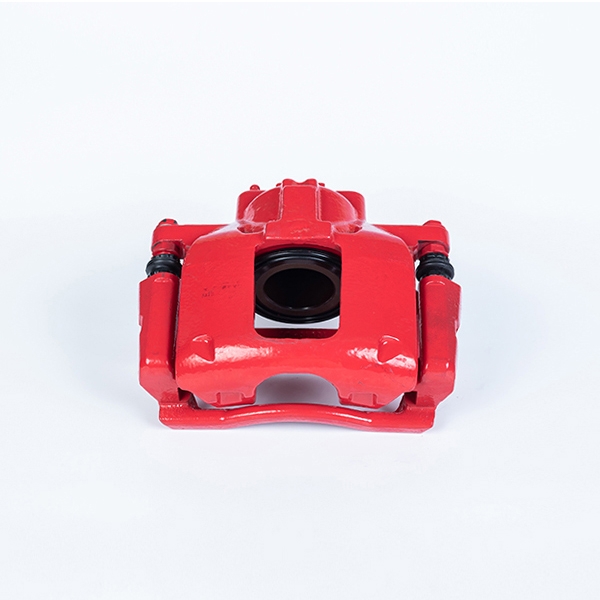 Color spray caliper - Image 3