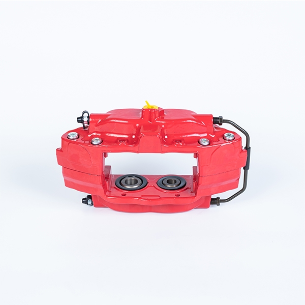 Color spray caliper - Image 2