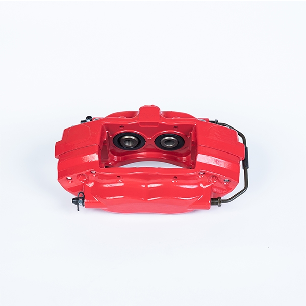 Color spray caliper - Image 3