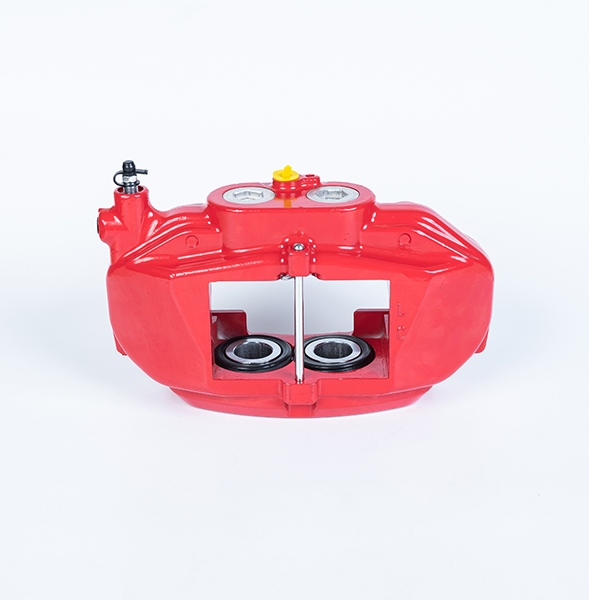 Color spray caliper - Image 2