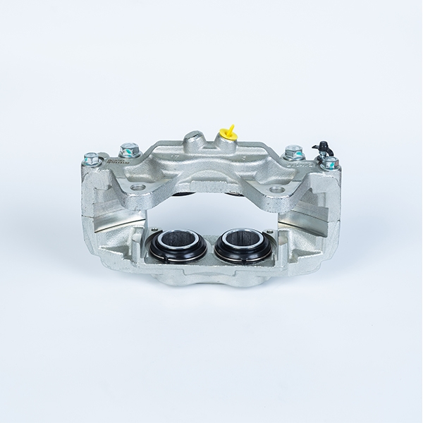 Fixed caliper - Image 2