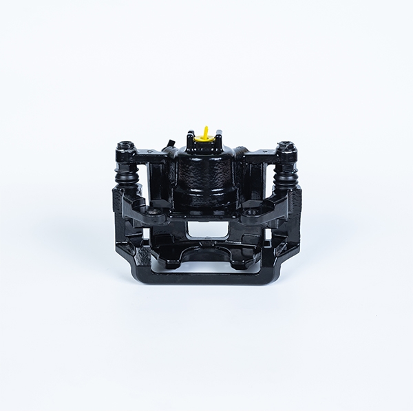 Color spray caliper - Image 2