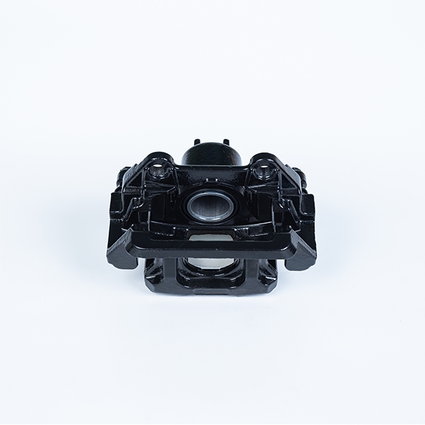 Color spray caliper - Image 3