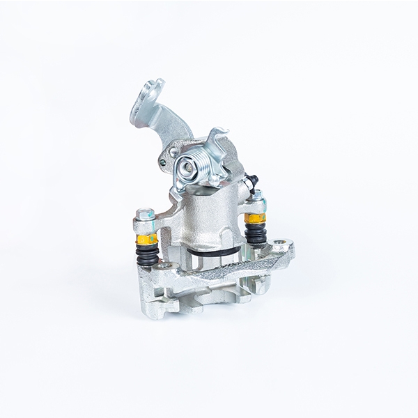 Floating rear caliper - Image 2