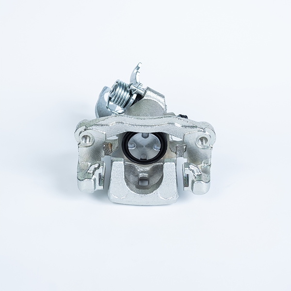 Floating rear caliper - Image 3