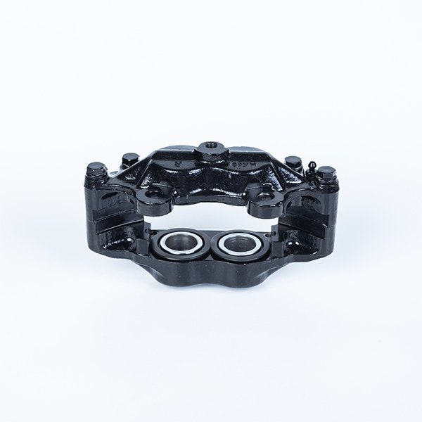 Color spray caliper - Image 2