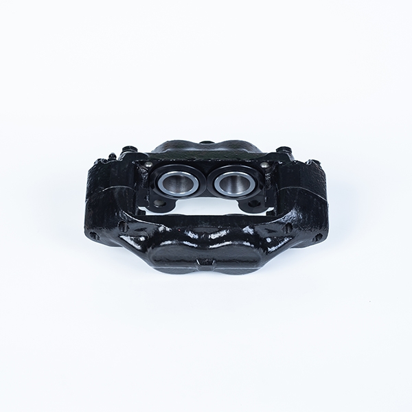 Color spray caliper - Image 3