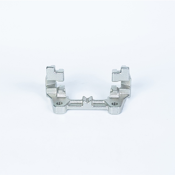 Clamp body, bracket - Image 2