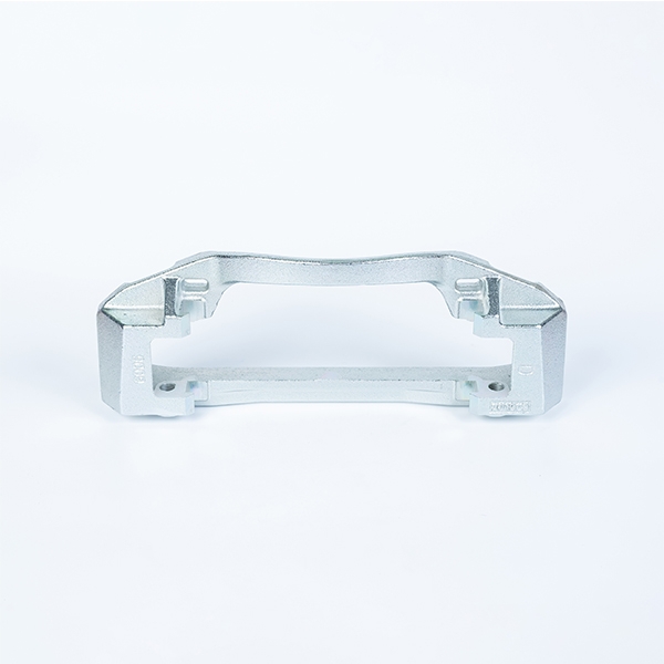 Clamp body, bracket - Image 2