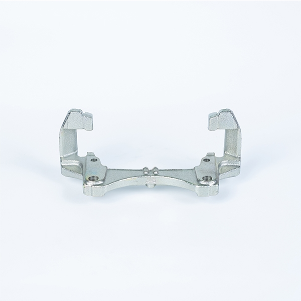Clamp body, bracket - Image 2