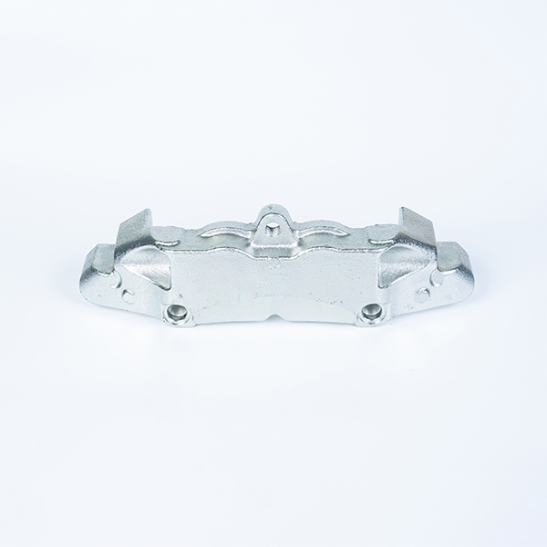 Clamp body, bracket - Image 3