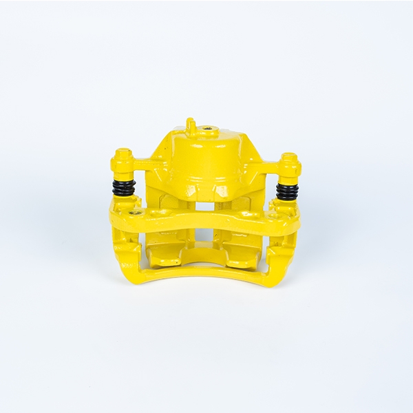 Color spray caliper - Image 2
