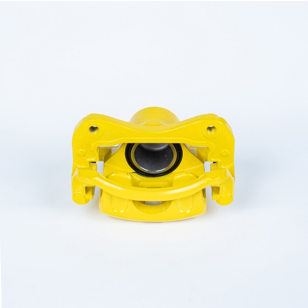 Color spray caliper - Image 3