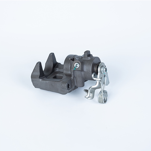 Floating rear caliper - Image 3
